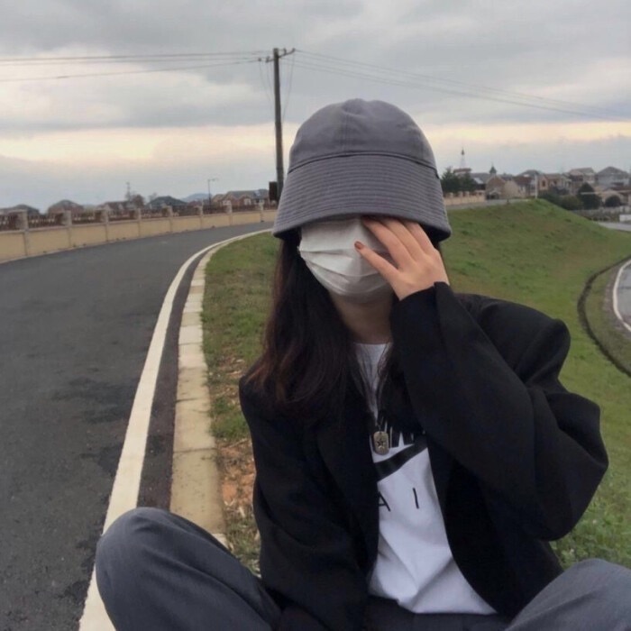 小林孝志 - 游戏直播实时在线观看 - 网络视频